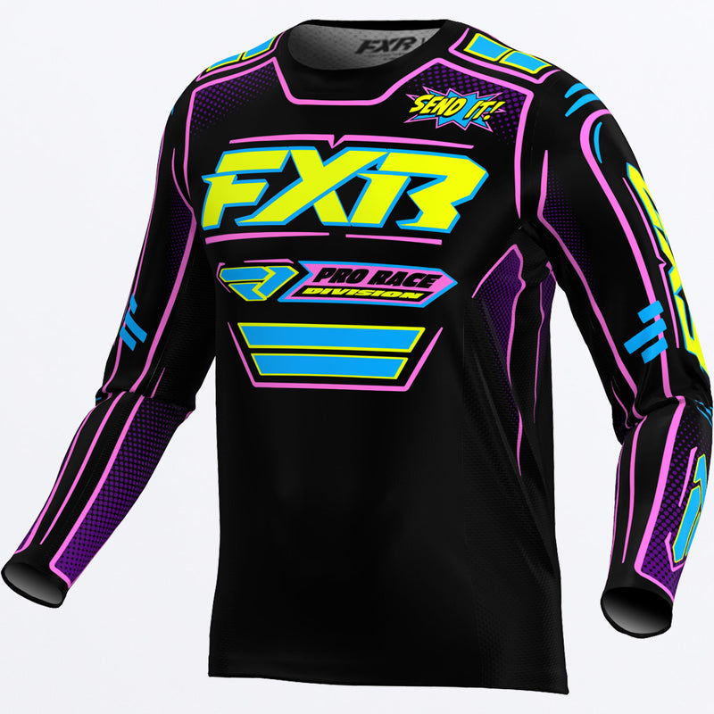 YthPodiumMX_Jersey_Sketchy_SKU_263314-_1095_Front