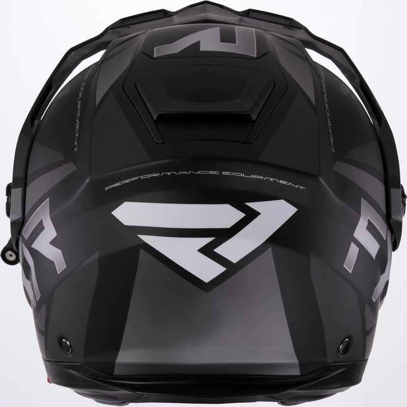 Maverick-X_Helmet_BlackTitanium_220623-_1009_back