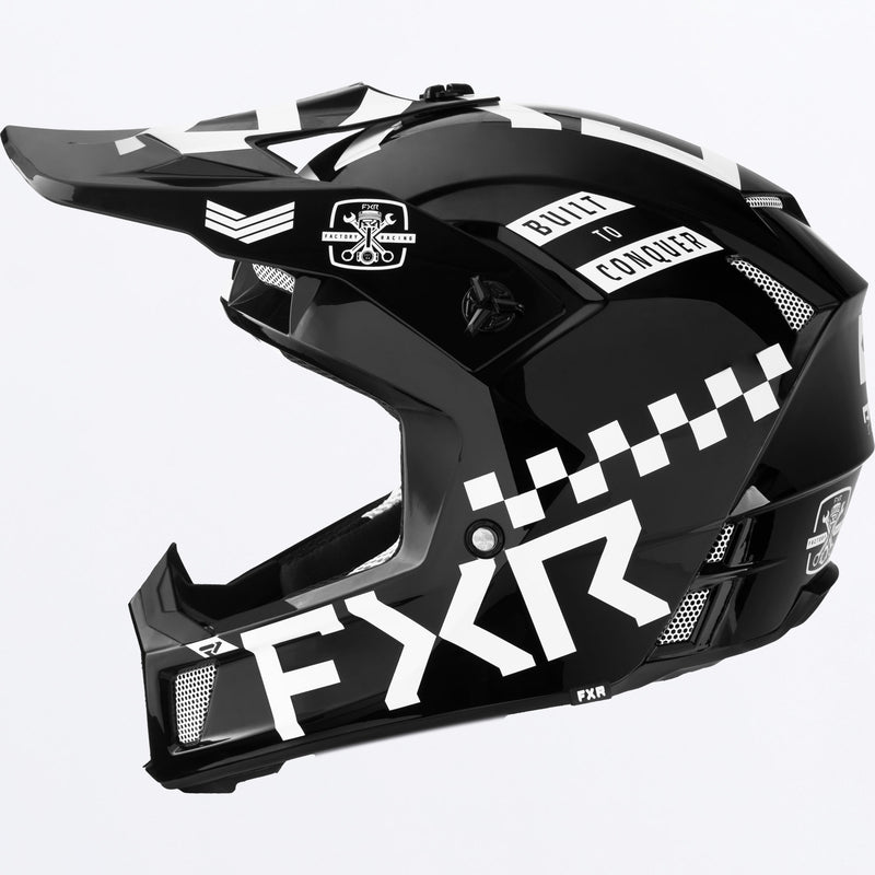 ClutchGladiator_Helmet_BlackWhite_SKU_240628-_1001_Extra