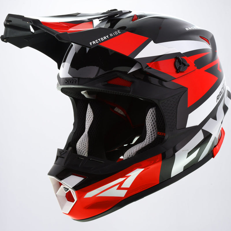 Blade_Force_Helmet_BlackRedWhite_200605-_1020_Front