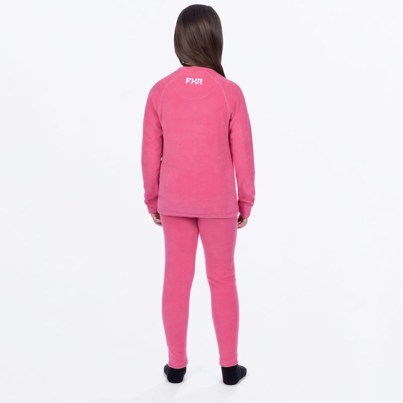 YthPyroThermal_Set_AstroDust_SKU_211520-_9800_Extra