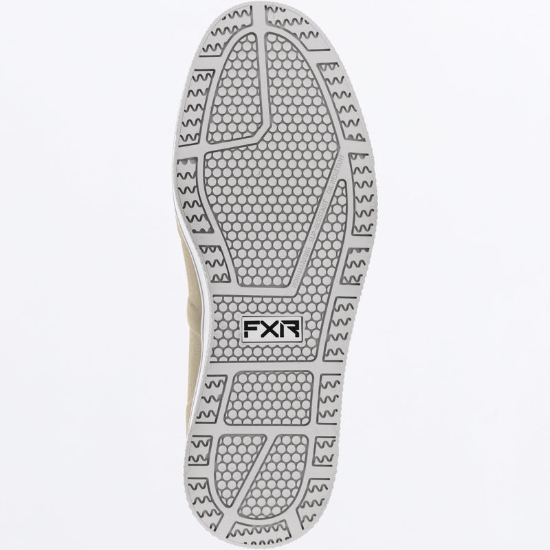 VaporPro_Boot_Stone_SKU_251922-_1700_Extra1