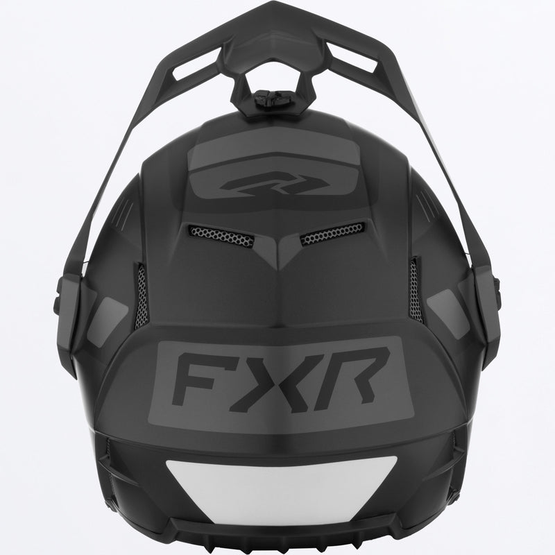 YClutchX_Helmet_BlackOps_SKU_260680-_1010_Extra1