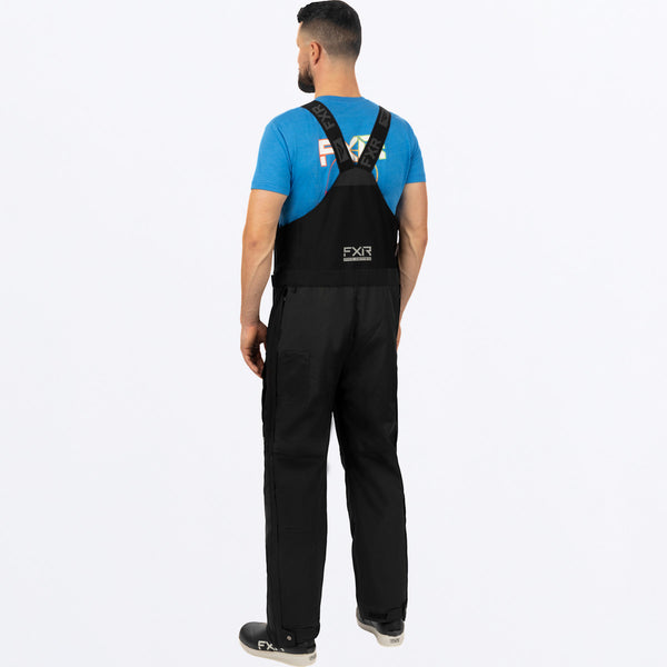 MVaporProInsulatedBib_Pant_Black_SKU_232105-_1000_Extra