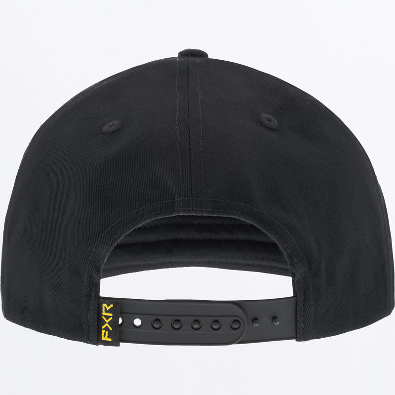 Tournament_Hat_BlackGold_SKU_251919-_1062_Extra4