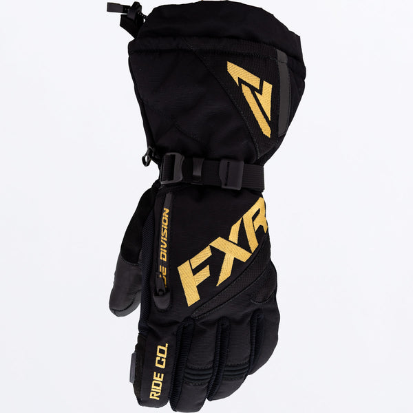 MFuel_Glove_BlackGold_SKU_220810-_1062_Front