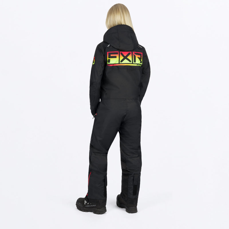 WRecruitF.A.S.T.Ins_Monosuit_BlackRaspHiVisFade_SKU_232913-_1028_Extra**hover**