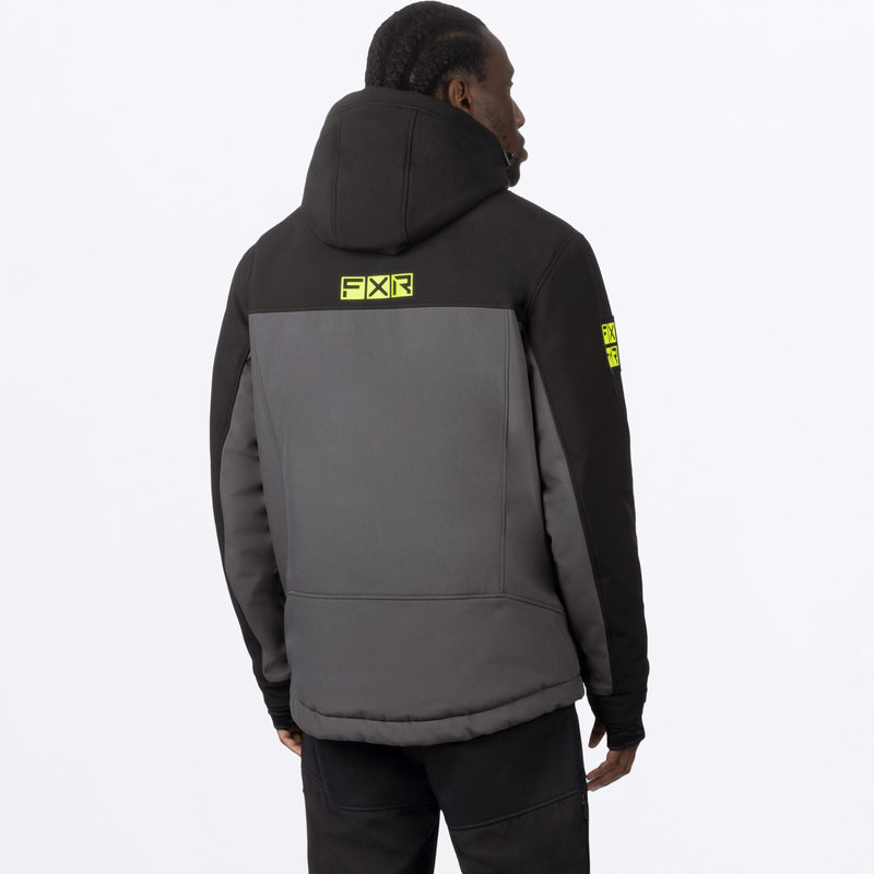 VerticalProInsSS_Jkt_M_AsphaltBlack_230909-_0810_back**hover**