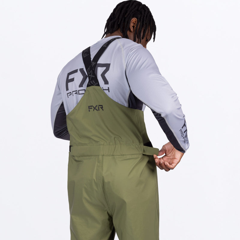 MAdventureLiteTri-LaminateBib_Pant_Moss_SKU_242100-_7900_Extra5