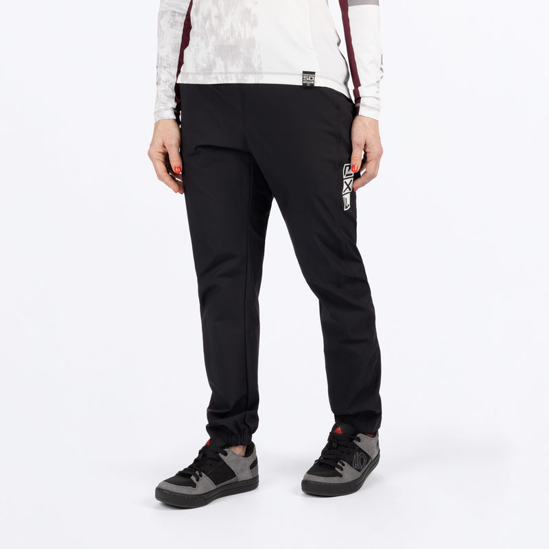 WRidePack_Pant_Black_SKU_222379-_1000_Extra2