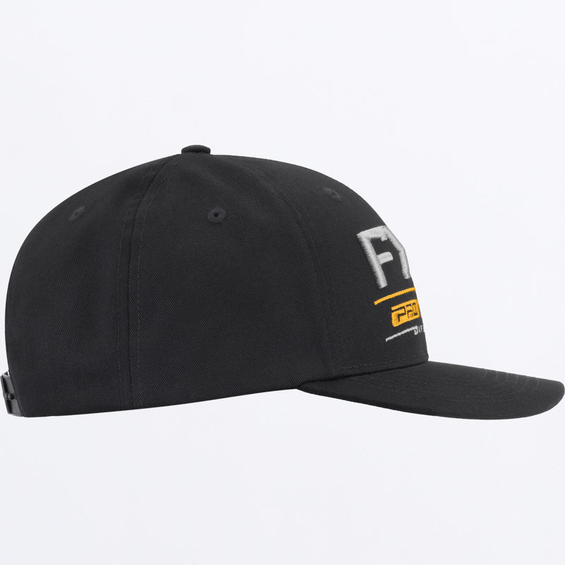 RaceDiv_Hat_BlackKash_SKU_251916-_1062_Extra2