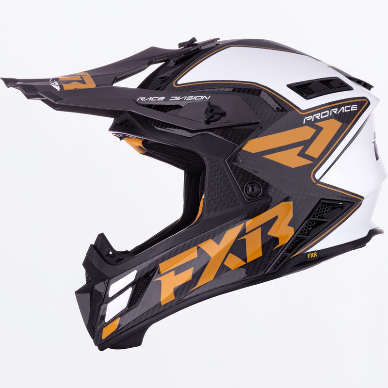 HeliumCarbonMX_Helmet_GoldWhite_SKU_260605-_6201_Extra
