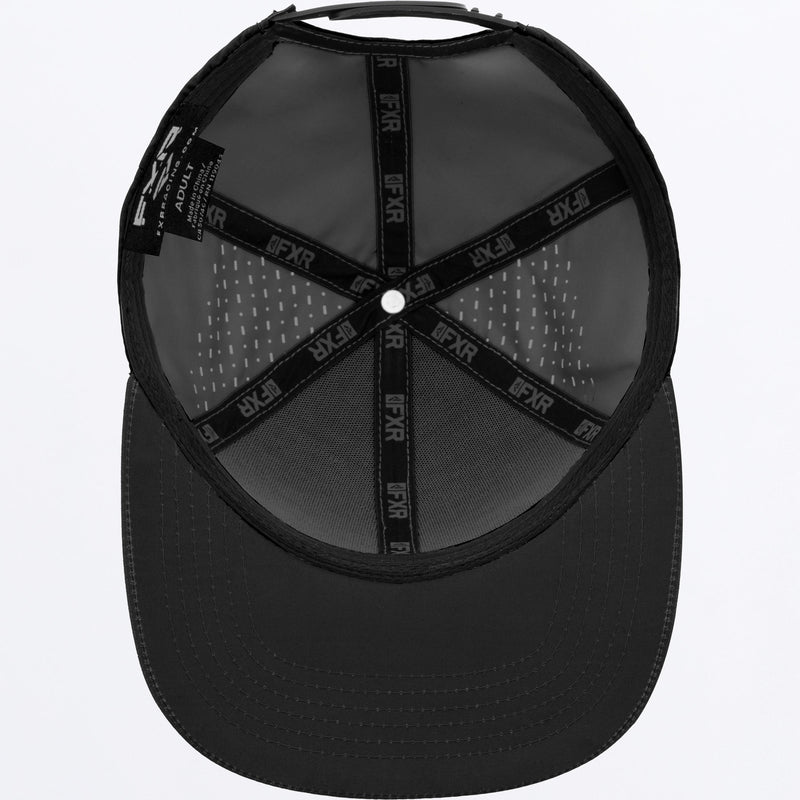 BreezeUPF_Hat_Black_SKU_251914-_1000_Extra1