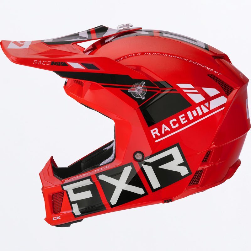 ClutchCXProMIPS_Helmet_RedBlack_SKU_230621-_2010_Extra