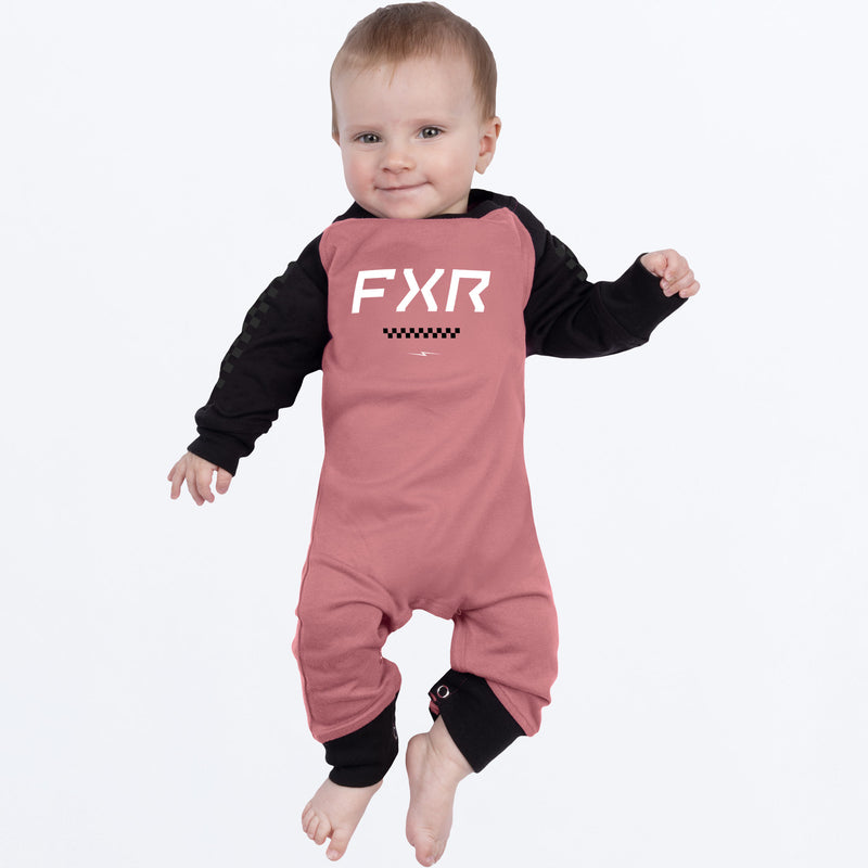 InfantStack_Onesie_Rose_SKU_261511-_9800_Front