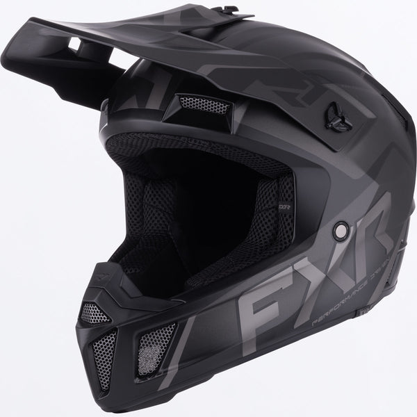 YClutchEvo_Helmet_BlackOps_SKU_260682-_1010_Front