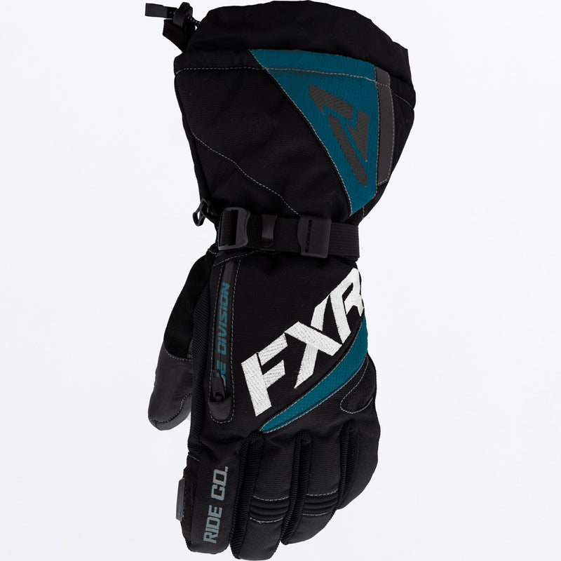 WFusion_Glove_BlackOcean_SKU_220833-_1048_Front