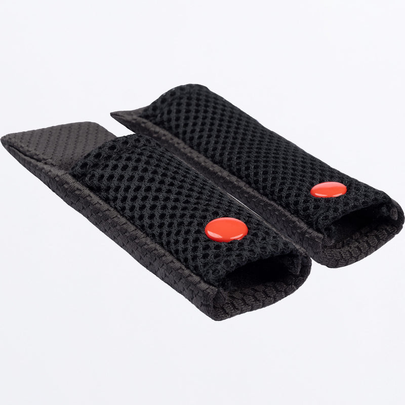 ATR3Y_ChinStrapCover_70-1129_0000_side1