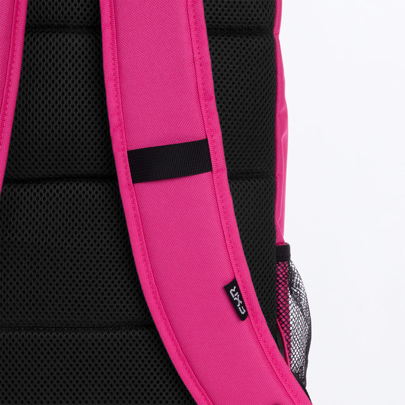 Holeshot_Bag_Razz_SKU_253201-_2800_Extra4