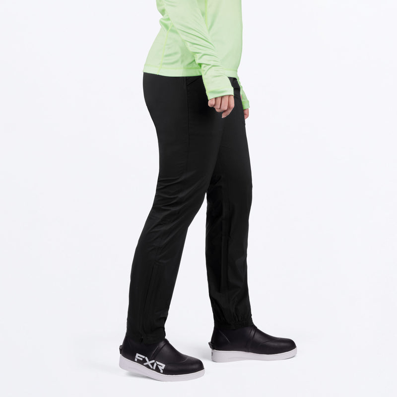 WAdventureLiteTri-Laminate_Pant_Black_SKU_242308-_1000_Extra3
