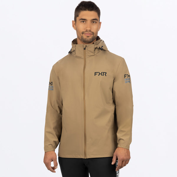 MRidePack_Jacket_Canvas_SKU_222055-_1500_Front