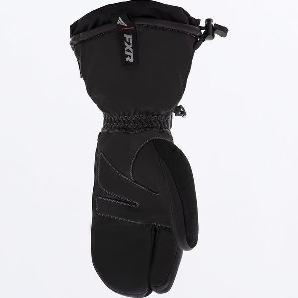 MLeatherIndex_Mitt_Black_SKU_220803-_1000_Extra