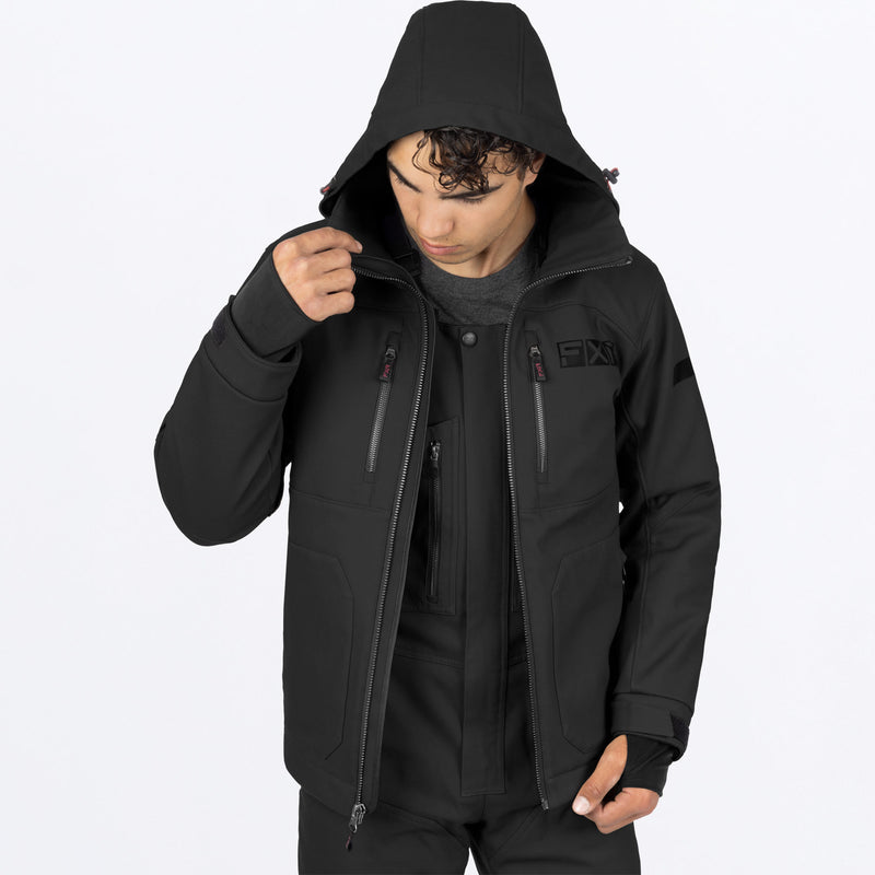 UnisexTaskInsulatedCanvas_Jacket_BlackOps_SKU_240934-_1010_Extra3