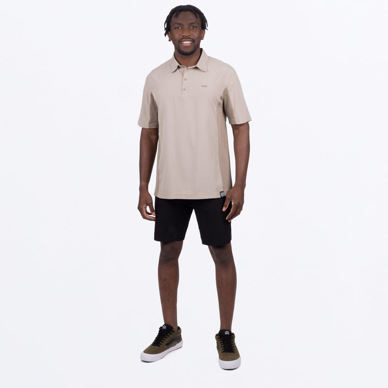 MBreezePerformanceUPFPolo_Shirt_Stone_SKU_242082-_1700_Extra1