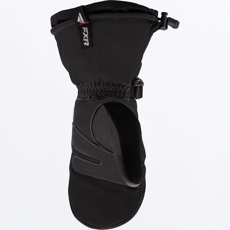 WCombatLeather_Mitt_Black_SKU_220834-_1000_Extra