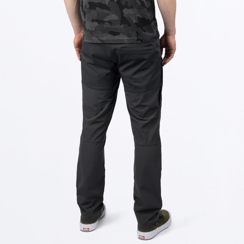 MIndustry_Pant_Asphalt_SKU_240920-_0800_Extra