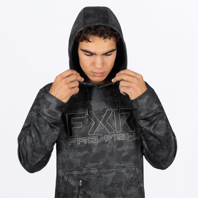 MProFishTechPO_Hoodie_BlackDriftCamo_SKU_261137-_1200_Extra2