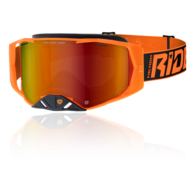 FactoryRide_Goggle_Crush_226005-_3010_front