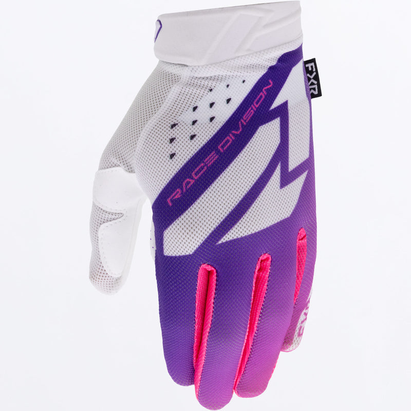ReflexAIR_MXGlove_PinkPurpleWhite_253400-_9580_front