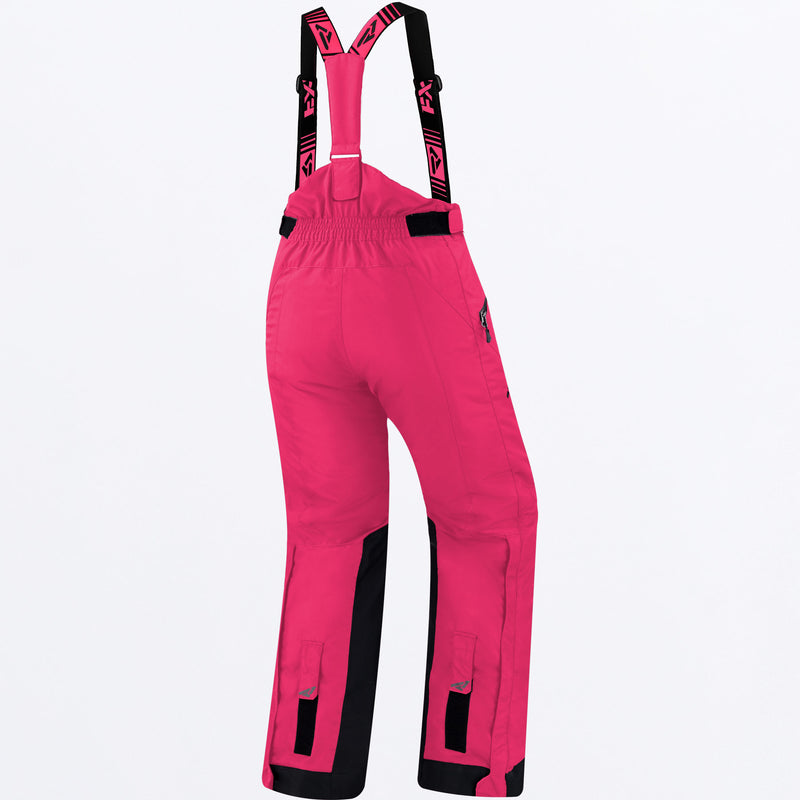 WFresh_Pant_Fuchsia_SKU_230303-_9000_Extra