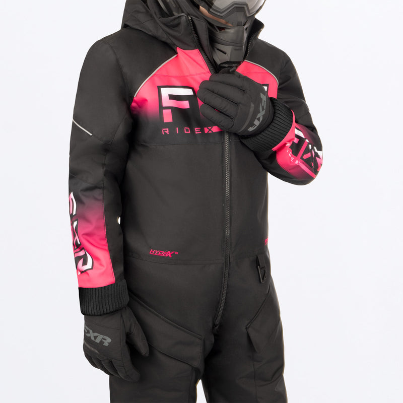 ChRecruit_Monosuit_BlackFuchsiaFade_SKU_243006-_1091_Extra2