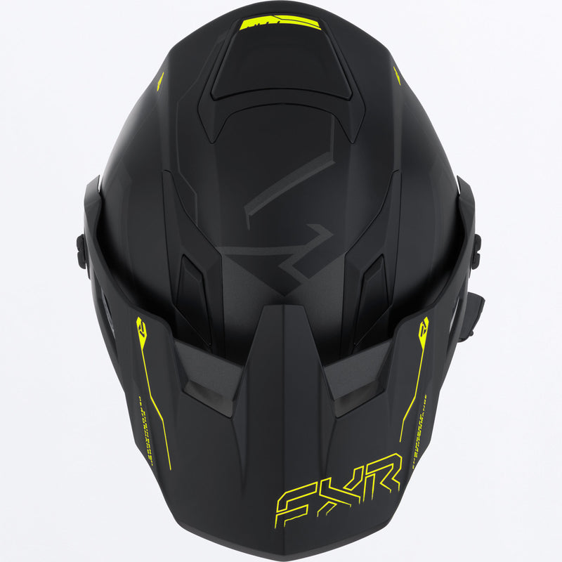 MaverickXPro_Helmet_BlackHiVis_SKU_250623-_1065_Extra3
