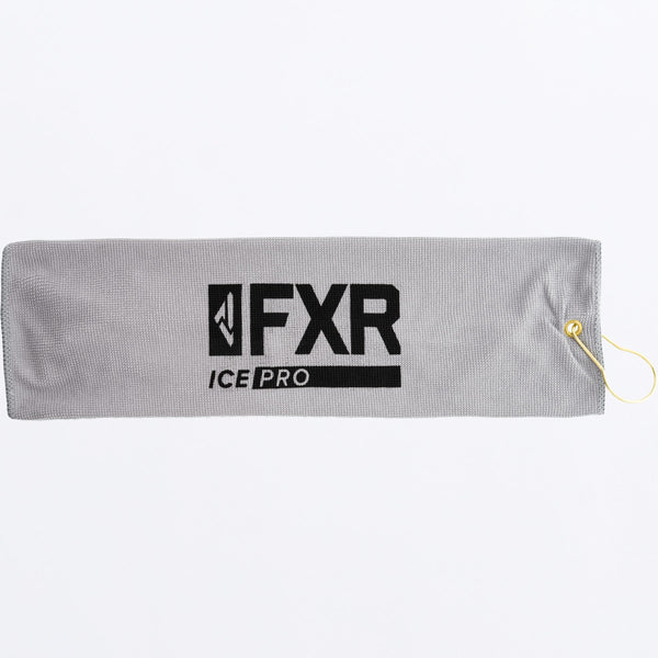 IcePro_Towel_CharcoalGrey_SKU_201670-_0805_Front
