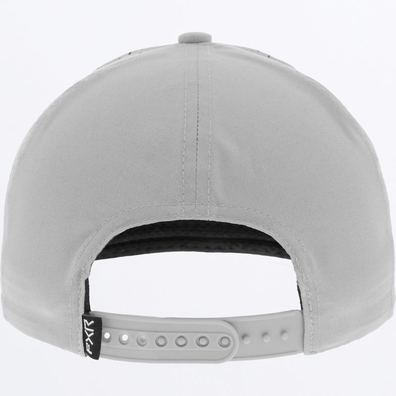 PodiumPro_Hat_GreyHiVis_SKU_261621-_0565_Extra4