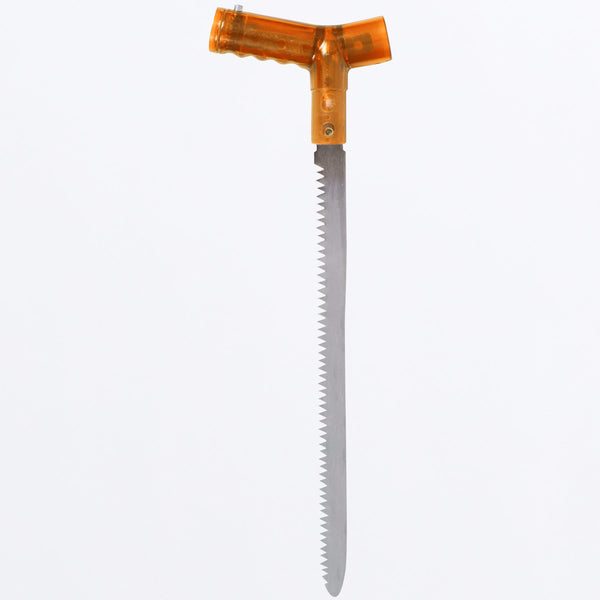 Tactic_Shovel_Orange_SKU_15717.30100_Extra