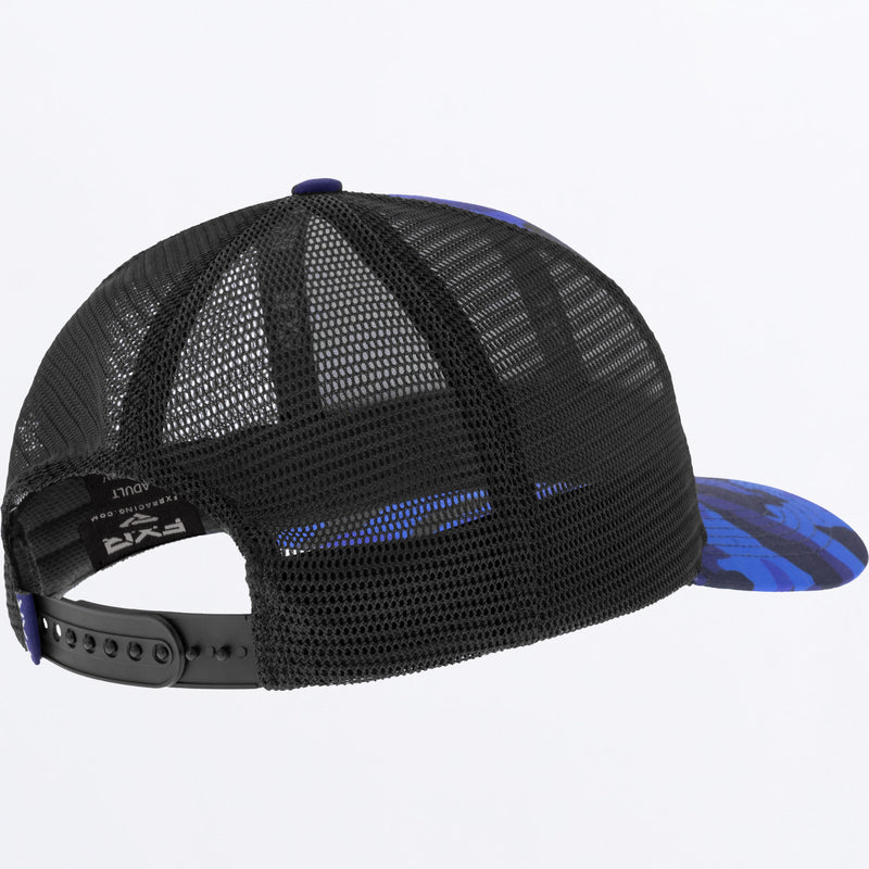 ProFish_Hat_BlueCamo_SKU_251917-_4100_Extra