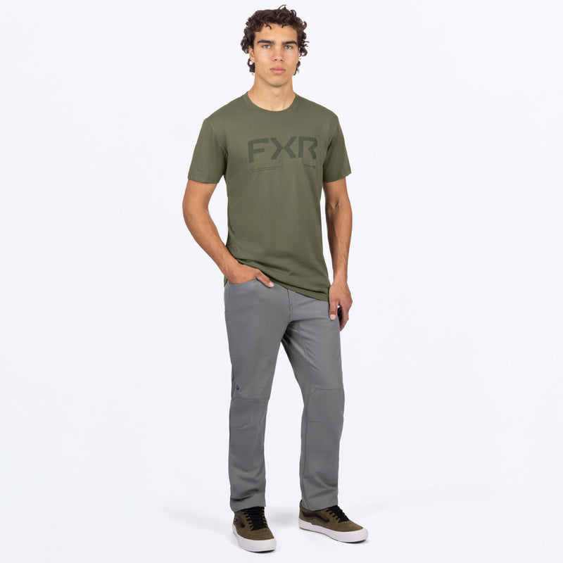 MHydrogenPremium_T-Shirt_MossArmy_SKU_261304-_7975_Extra1