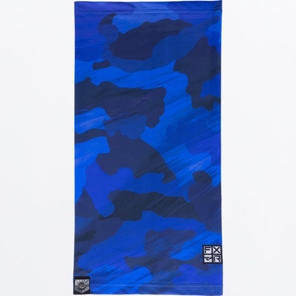 DerbyUPFNeck_Gaiter_BlueCamo_SKU_241954-_4100_Front