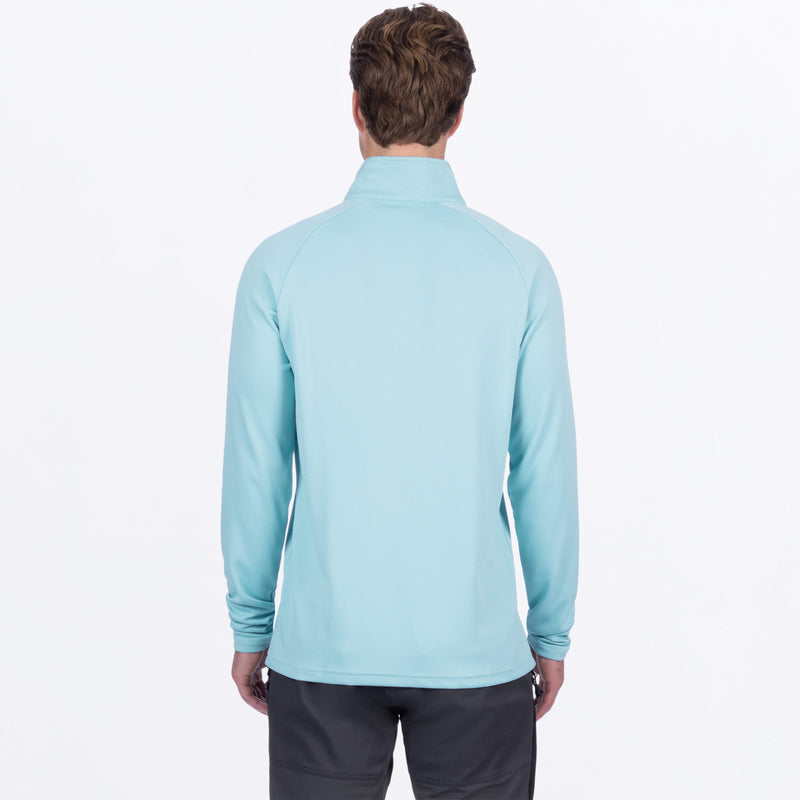 MPilotUPF14Zip_Longsleeve_Bermuda_SKU_242044-_5000_Extra