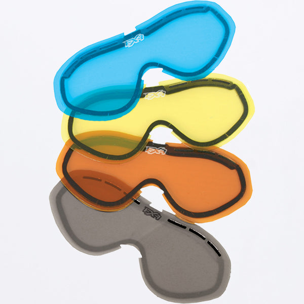 nitro-lenses_8442