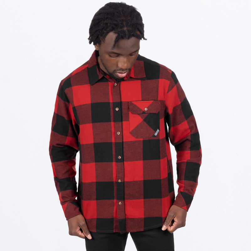 MTimberFlannel_Shirt_RustBlack_SKU_231116-_3710_Extra2