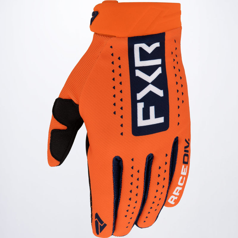 Reflex_Glove_OrangeMidnight_223377-_3047_front2