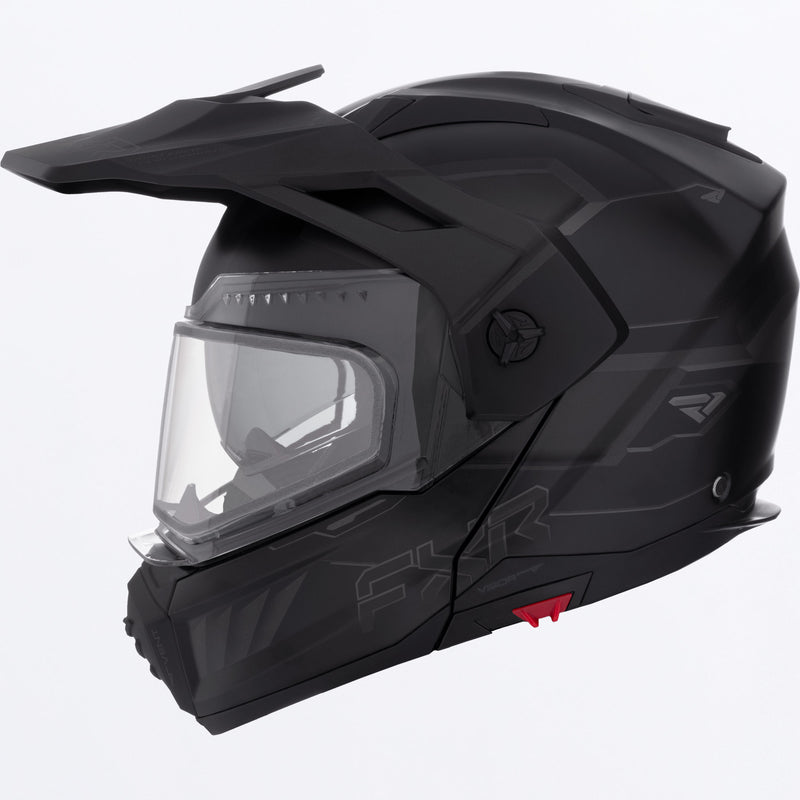 MaverickXProDual_Helmet_BlackOps_SKU_260624-_1010_Extra