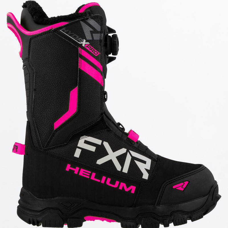 HeliumBOA_Boot_BlackFuchsia_SKU_210705-_1090_Extra1