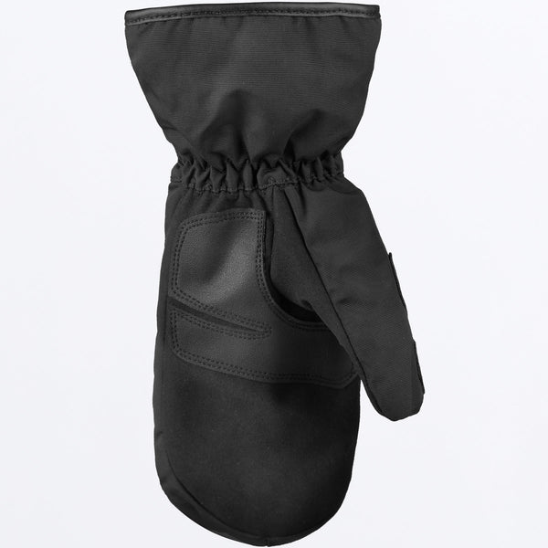 YouthOctane_Mitt_Black_SKU_190831-_1000_Extra