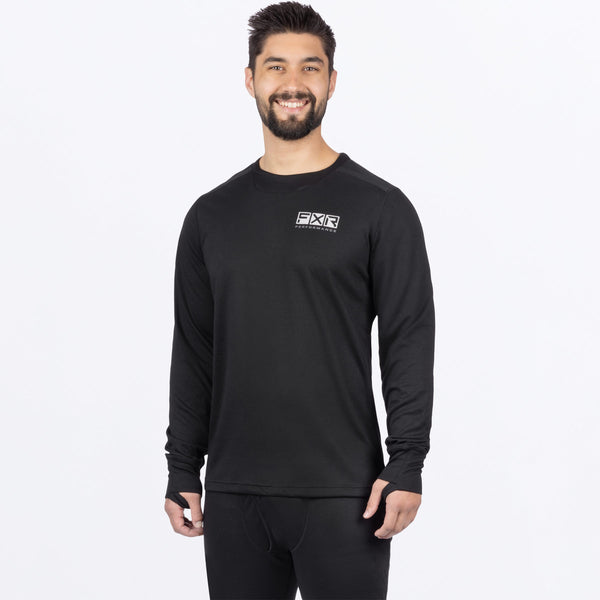 MEndeavorMerino_Longsleeve_Black_SKU_211302-_1000_Front